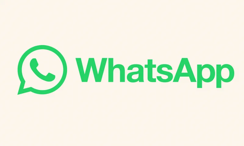 nomor whatsapp