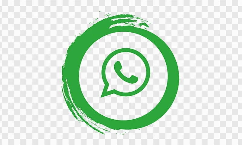 nomor whatsapp