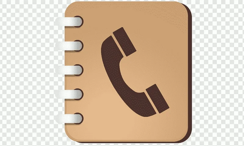 Nomor telepon